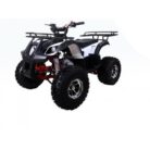 New-T-Force-125-006-6-63.jpg