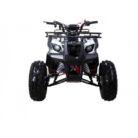 New-T-Force-125-007-7-46.jpg