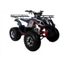 New-T-Force-125-008-8-46.webp