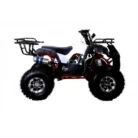 New-T-Force-125-010-10-43.webp