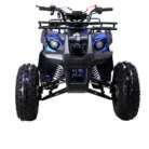 New-T-Force-125-011-11-43.webp
