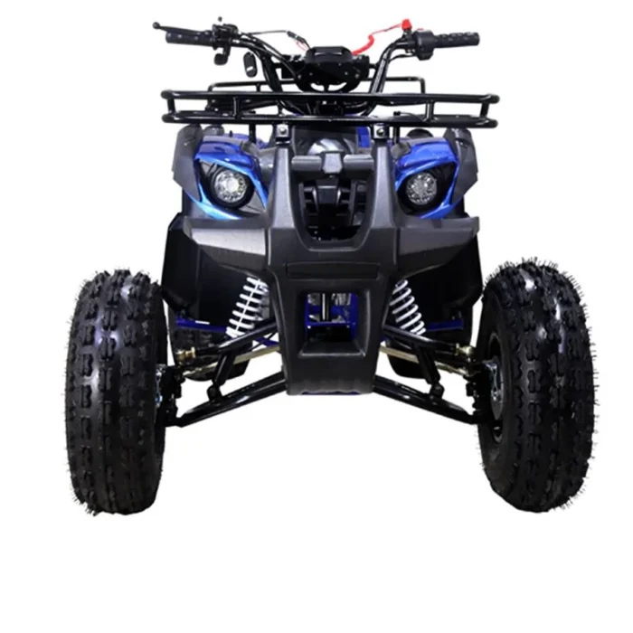 New-T-Force-125-011-11-43.webp