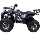 New-T-Force-125-012-12-39.webp