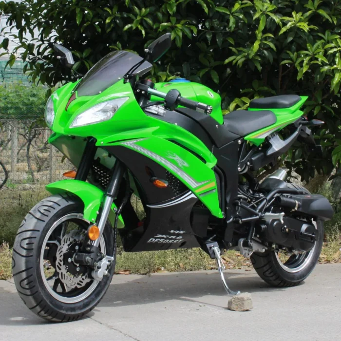 Ninja-50cc-001-1-78.webp Ninja-50cc-001-1-78.webp