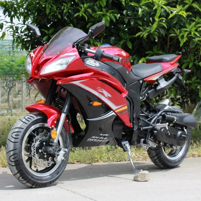 Ninja-50cc-002-2-81.webp Ninja-50cc-002-2-81.webp