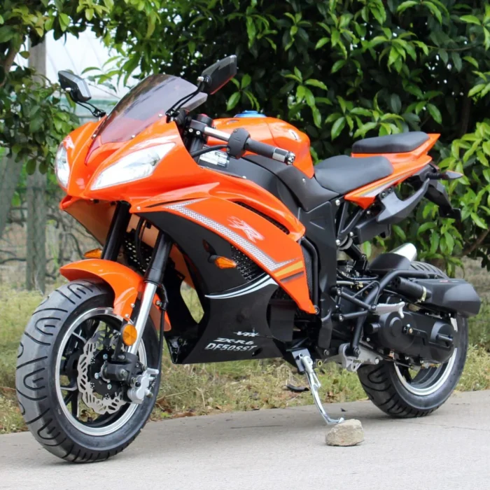Ninja-50cc-003-3-76.webp Ninja-50cc-003-3-76.webp