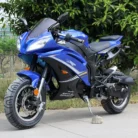 Ninja-50cc-004-4-78.webp