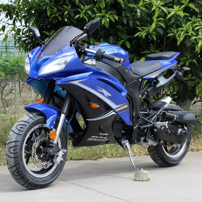 Ninja-50cc-004-4-78.webp Ninja-50cc-004-4-78.webp