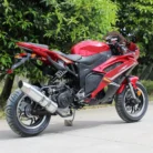 Ninja-50cc-005-5-73.webp