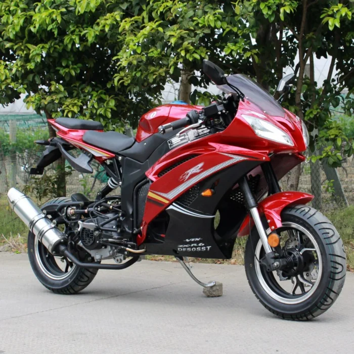 Ninja-50cc-006-6-67.webp Ninja-50cc-006-6-67.webp