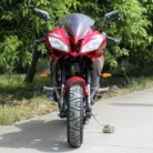 Ninja-50cc-007-7-67.webp