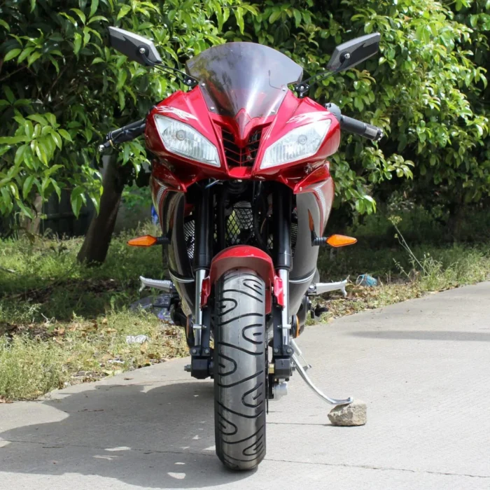 Ninja-50cc-007-7-67.webp Ninja-50cc-007-7-67.webp