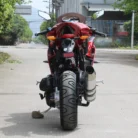Ninja-50cc-008-8-62.webp
