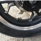 Ninja-50cc-009-9-2.webp