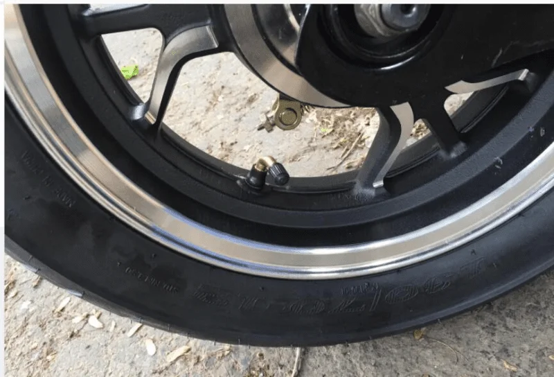 Ninja-50cc-009-9-2.webp Ninja-50cc-009-9-2.webp