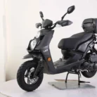 Nitro-150cc-002-1-5.webp