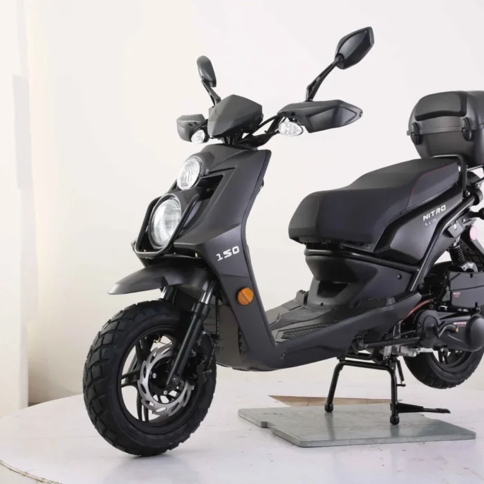 Nitro-150cc-002-1-5.webp