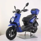 Nitro-150cc-003-2-5.webp