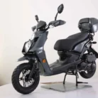 Nitro-150cc-004-3-6.webp