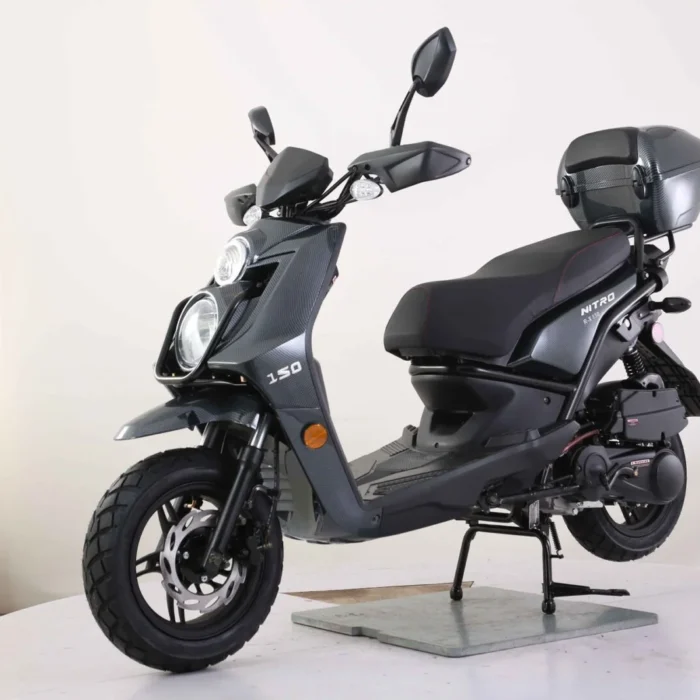 Nitro-150cc-004-3-6.webp