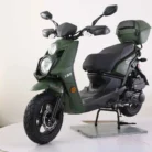 Nitro-150cc-005-4-5.webp
