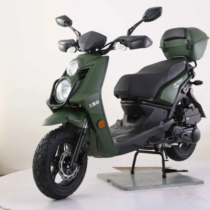 Nitro-150cc-005-4-5.webp