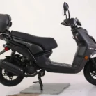 Nitro-150cc-006-image-1.webp