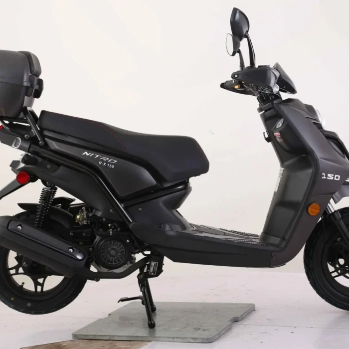 Nitro-150cc-006-image-1.webp
