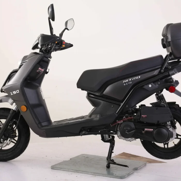 Nitro-150cc-007-image-2.webp