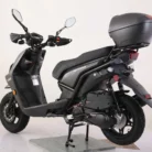 Nitro-150cc-008-image-3.webp