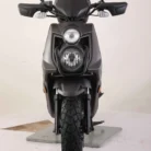 Nitro-150cc-009-image-4.webp