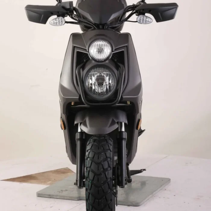 Nitro-150cc-009-image-4.webp