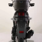 Nitro-150cc-010-image-5.webp