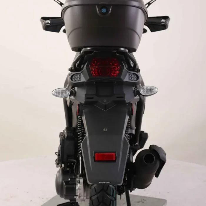 Nitro-150cc-010-image-5.webp