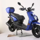 Nitro-150cc-011-image-6.webp
