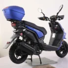 Nitro-150cc-012-image-7.webp