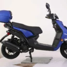 Nitro-150cc-013-image-8.webp