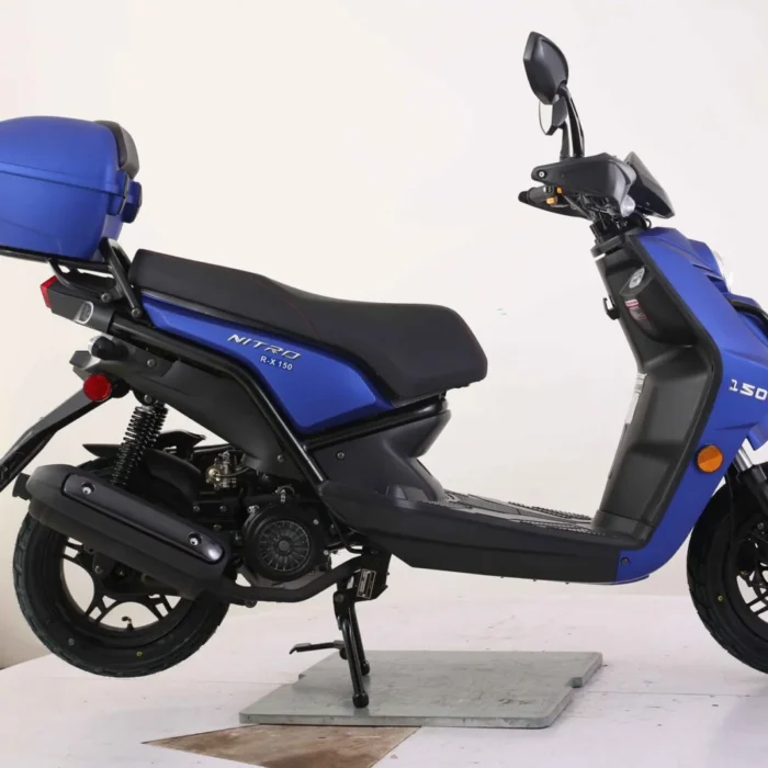 Nitro-150cc-013-image-8.webp
