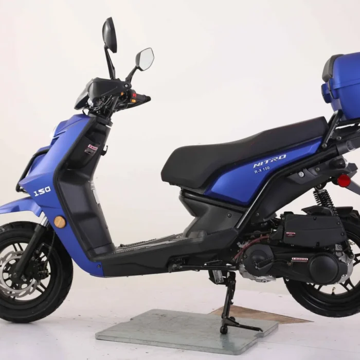 Nitro-150cc-014-image-9.webp