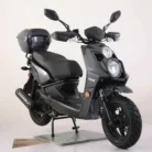 Nitro-150cc-015-image-10.webp