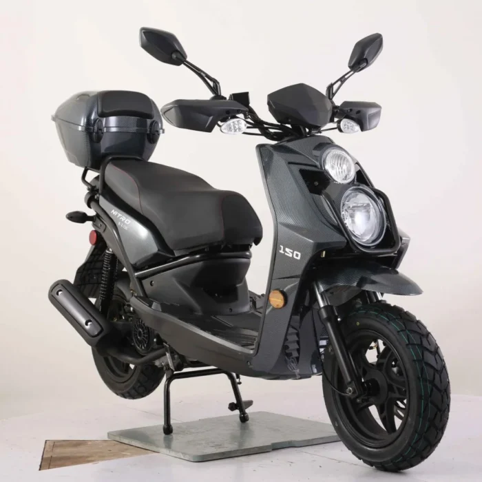 Nitro-150cc-015-image-10.webp
