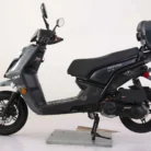 Nitro-150cc-016-image-11.webp