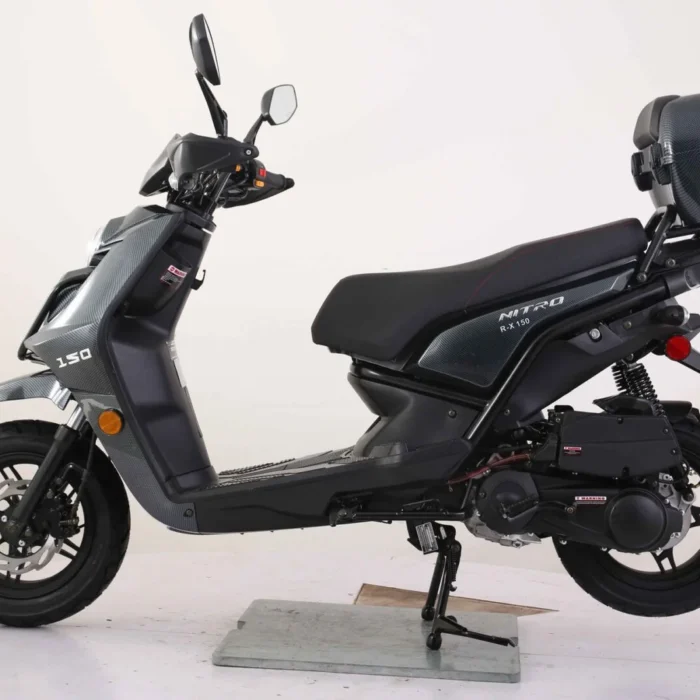 Nitro-150cc-016-image-11.webp