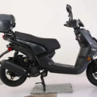 Nitro-150cc-017-image-12.webp