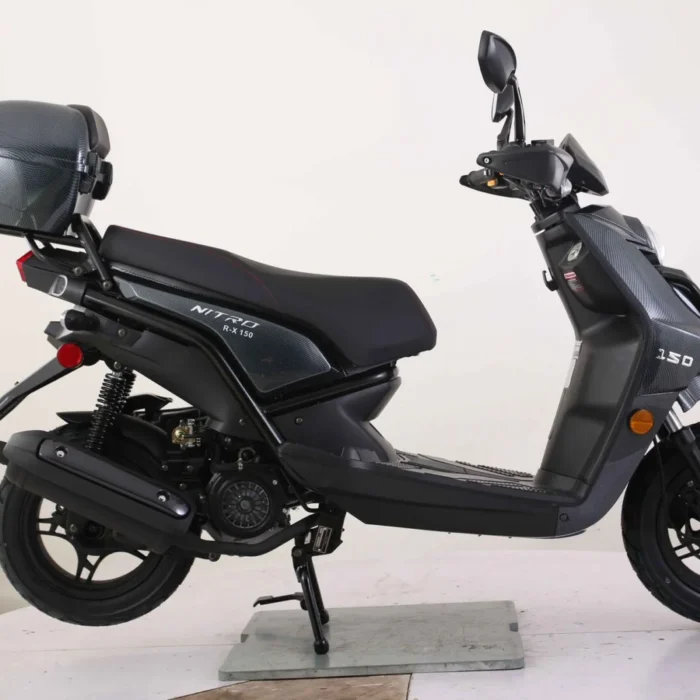 Nitro-150cc-017-image-12.webp