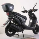 Nitro-150cc-018-image-13.webp