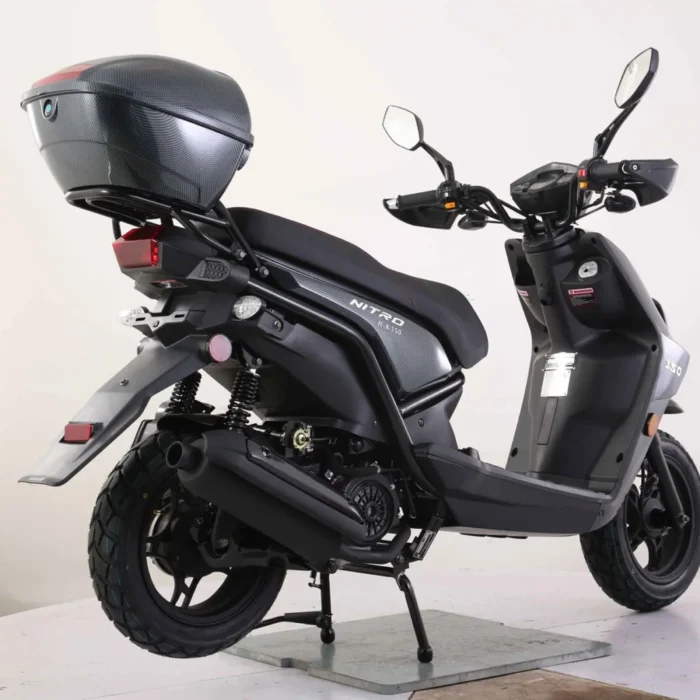 Nitro-150cc-018-image-13.webp