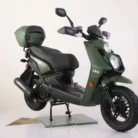 Nitro-150cc-019-image-14.webp