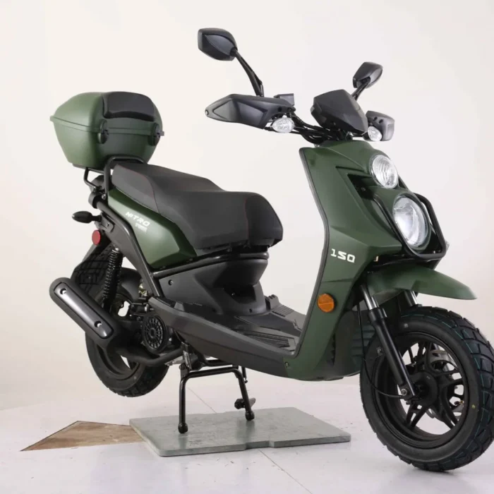 Nitro-150cc-019-image-14.webp
