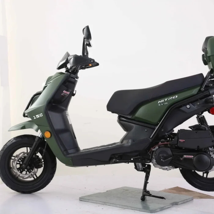 Nitro-150cc-020-image-15.webp
